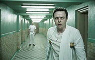 A Cure for Wellness (2017) Pictures, Trailer, Reviews, News, DVD and ...