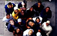 So Solid Crew, Oxide & Neutrino, Maxwell D and more announced for UK ...