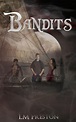 Satisfaction for Insatiable Readers: COVER REVEAL: Bandits, Book 2 ...
