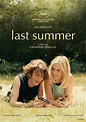 Last Summer - película: Ver online completas en español