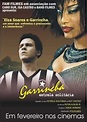 Trailer e resumo de Garrincha - Estrela Solitária, filme de Drama ...