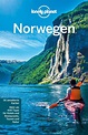 Lonely Planet Reiseführer – Norwegen — Download