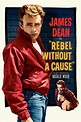 [HD] Rebelde sin causa 1955 Pelicula Completa En Español Online - Ver ...