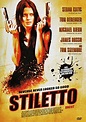 Stiletto - Stiletto (2008) - Film - CineMagia.ro