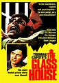 Truman Capote's The Glass House - Kino Lorber Theatrical