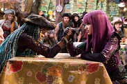 Descendants 2 Trailer and Music Video Debuts During RDMAs - LaughingPlace.com