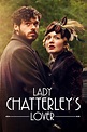 Lady Chatterley's Lover (2015) - Posters — The Movie Database (TMDb)