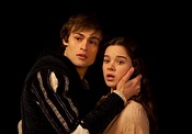 Romeo y Julieta (Romeo & Juliet) | Cine y más... ::: 20 Años
