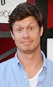 Anders Holm Joins How I Met Your Dad—Is the Workaholics Star Playing ...