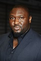 Nonso Anozie | Guava Island Cast | POPSUGAR Entertainment UK Photo 5