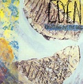 Eden, Everything But the Girl | CD (album) | Muziek | bol