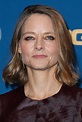 Jodie Foster In The Press Room For 67Th Annual Directors Guild Of ...