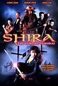 Película: Shira: The Vampire Samurai (2005) | abandomoviez.net