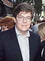 John Hughes (filmmaker) - Wikiwand