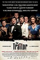 The Traitor (2019) - IMDb