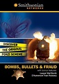 Amazon.com: Bombs, Bullets & Fraud : Tim Baney: Movies & TV
