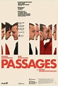 Passages (2023) Movie Tickets & Showtimes Near You | Fandango