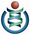 檔案:Wikispecies-logo.svg - A+醫學百科