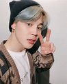 Jimin (BTS) - AsianWiki