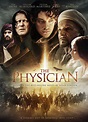 Image result for Physician movie | Period drama movies, Rent movies ...