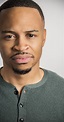 Eugene Byrd - IMDb