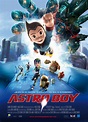 DeAPlaneta - Astroboy