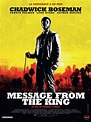 Image gallery for Message from the King - FilmAffinity