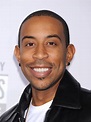 Ludacris Wallpapers - Wallpaper Cave