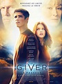 Cartel de la película The Giver - Foto 1 por un total de 39 - SensaCine.com
