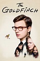 The goldfinch indigo movie - GeorgeAnmoal