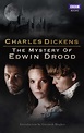 El Misterio de Edwin Drood ver online - Mystery of Edwin Drood Filmin