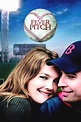 Fever Pitch (2005) — The Movie Database (TMDB)