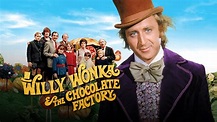 Watch Willy Wonka and the Chocolate Factory Online | Stream HD Movies ...