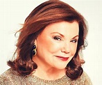 Marsha Mason Biography - Facts, Childhood, Family Life & Achievements