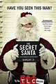 The Secret Santa (2014) Online - Película Completa en Español - FULLTV