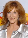 Carol Leifer - Biography - IMDb