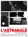 L'astragale (2015) | FilmTV.it