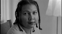 How the Black Scholar bell hooks Touched Feminists Everywhere - The New ...