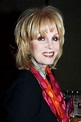 Pictures of Joanna Lumley