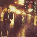 Joe Ely - down on the drag LP - Amazon.com Music