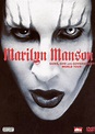 Marilyn Manson: Guns, God and Government World Tour (2002) - | Synopsis ...