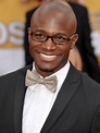 Taye Diggs Biography, Celebrity Facts and Awards | TVGuide.com