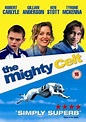 The mighty celt - Film (2005) - SensCritique