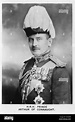 Arthur of connaught hi-res stock photography and images - Alamy