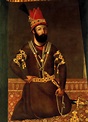 Epic World History: Nadir Shah - Persian Conqueror