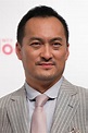 Ken Watanabe