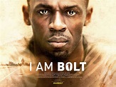 I Am Bolt | Uplifting Documentaries on Netflix | 2020 | POPSUGAR ...