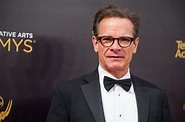 Peter Scolari of 'Newhart' Fame Once Detailed His Lengthy Battle with ...