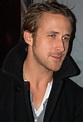Ryan Gosling — Wikipédia