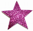 Paillettenshop.de - Glitter glitzer Sterne online kaufen auf ...